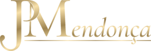 LOGO MARCA D'AGUA